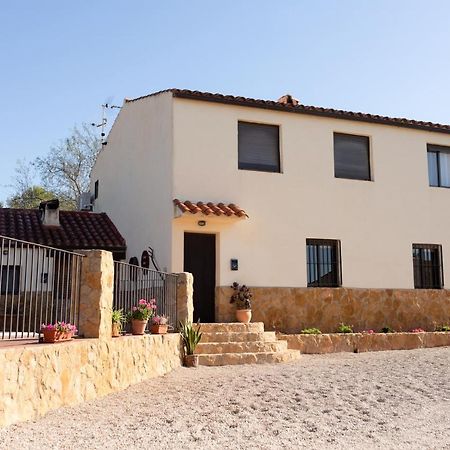 El Niu Dels Paputs Apartment Castellon de la Plana Exterior photo